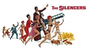 Los silenciadores