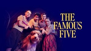 The Famous Five
