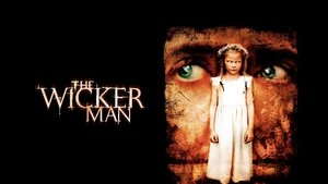 The Wicker Man
