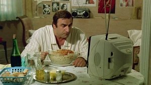 Callate cuando hablas