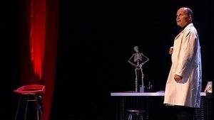 Les hommes viennent de mars, les femmes de vénus