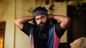 പടവെട്ട്
