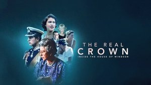 Los Windsor: 70 años bajo los focos