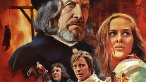 El general Witchfinder