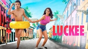 Luckee