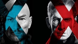 X-Men: Días del futuro pasado
