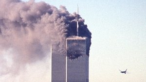 911 in Plane Site