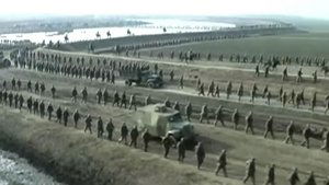 Decisive Engagement: The Huai-hai Campaign