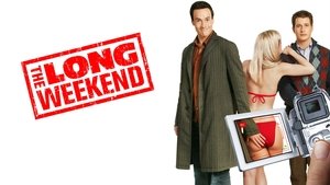 The Long Weekend