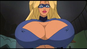 Stripperella