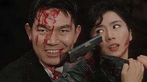 Killers on Parade
