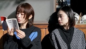 アイスクリームフィーバー