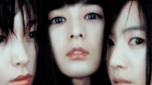 The Doll Master