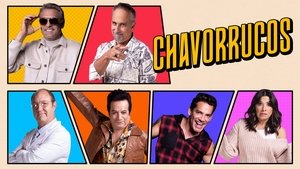Chavorrucos
