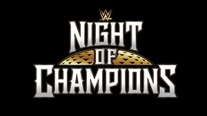 WWE Night of Champions 2023