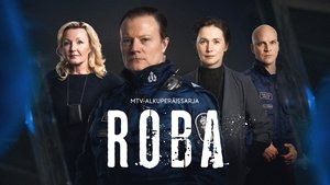 Roba