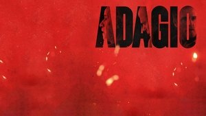 Adagio
