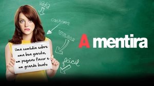Rumores y mentiras