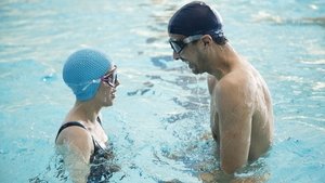 L'effet aquatique
