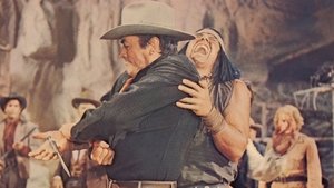 El Oro De Mackenna