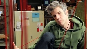 Going Deep with David Rees