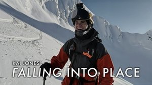 Falling into Place: Kai Jones