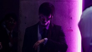 Tokyo Ghoul S