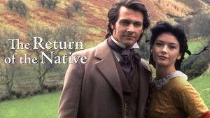 El regreso del nativo