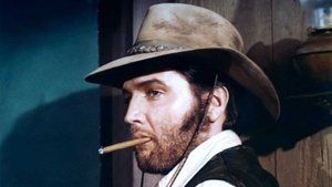 Charro