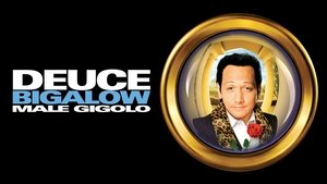 Gigoló