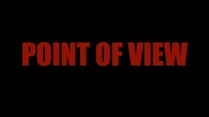Point of View