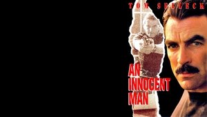 An Innocent Man