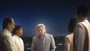 Nosso Lar 2: Os Mensageiros