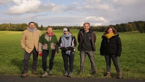 Who Buries the Undertaker?