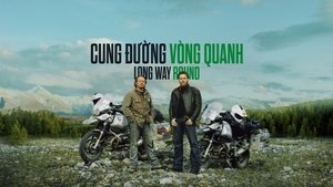 Long Way Round