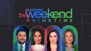 The Weekend: Primetime