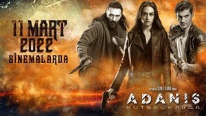 Guerra de sombras