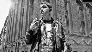 La Cavale Epique De Paolo Zappa