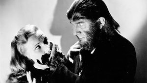 The Ape Man