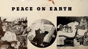 Peace on Earth