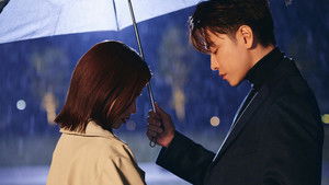 Marry My Husband: Japan