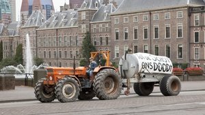Leve Boerenliefde