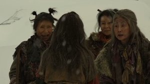 デンデラ
