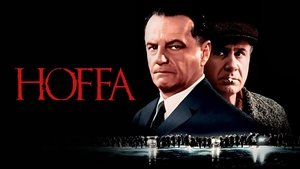 Hoffa