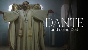 Dante's Divine Politics