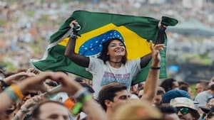 Tomorrowland : 20 ans d'émotions