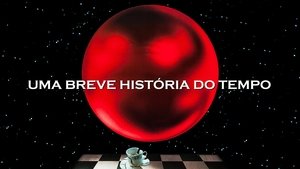 Una breve historia del tiempo
