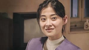 不要和陌生人说话