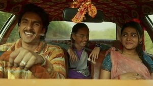 जयेशभाई जोरदार