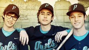 The Outfield